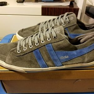 Gola Trainers for sale